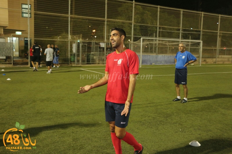 training abna2 yaffa (30).jpg